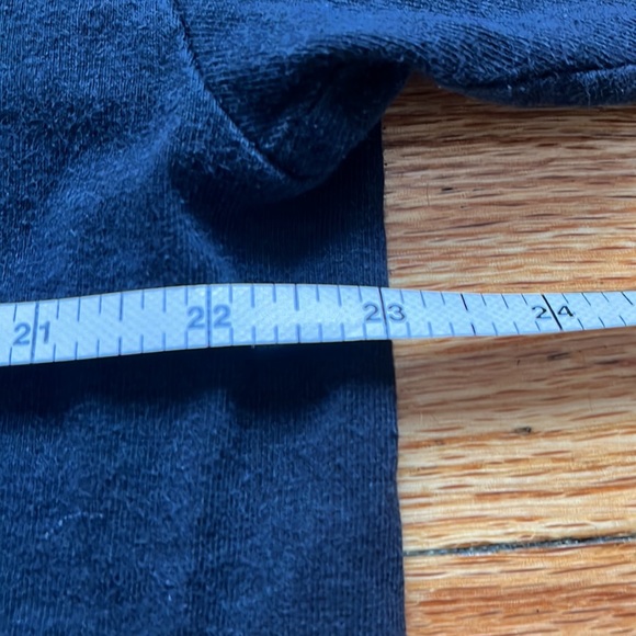 Vintage Xtreme Dirt Bike T-Shirt / XL - Picture 7 of 9